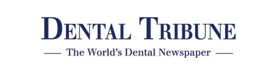 Dental Tribune: Pain therapy and soft tissue applications in one device